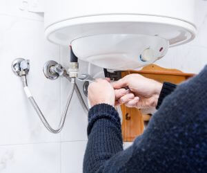 About Emergency plumbing pros Westerville, OH